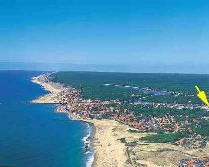 Capbreton