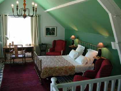 Bedroom Style 3