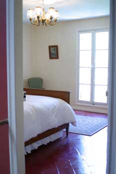 The Cream Room