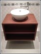 Bathroom Style