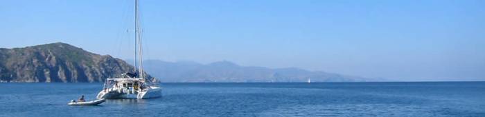 The Bay