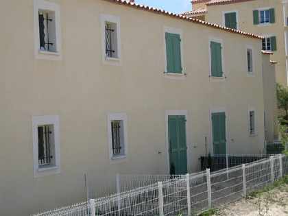 Taken in May 07