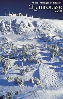 Slopes