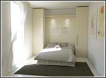 Bedroom Example