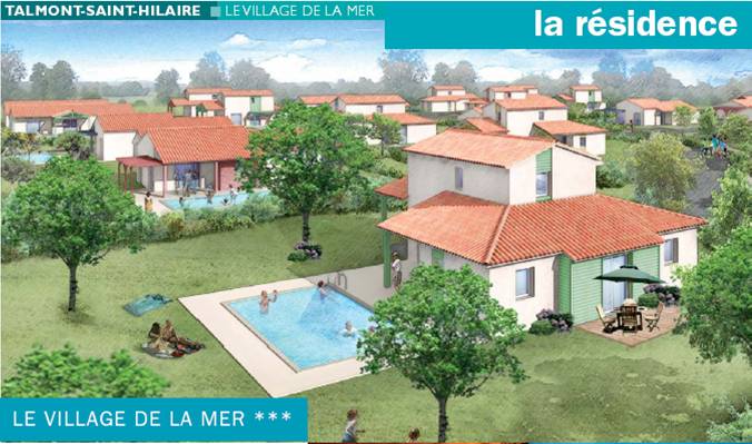 Artist's Impression
