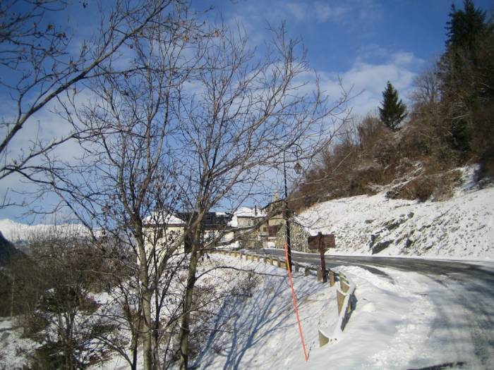 Orelle