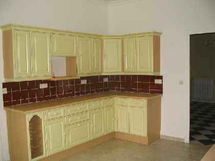 Kitchen (2)