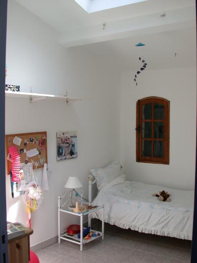 Another Bedroom