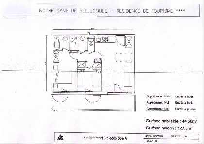 Plans