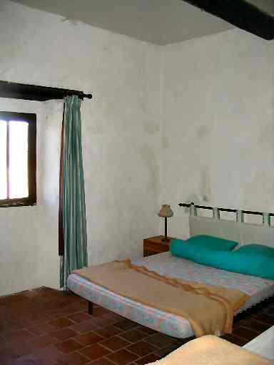 Another Bedroom