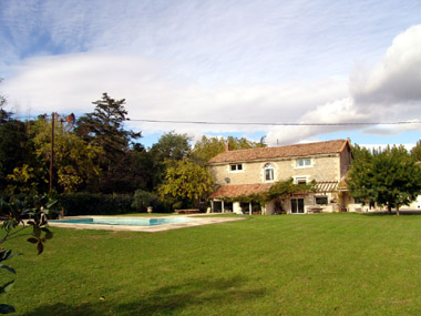 SAB0391_1.JPG