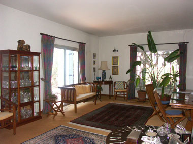 SAB0455_5.JPG