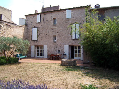SAB0504_3.JPG