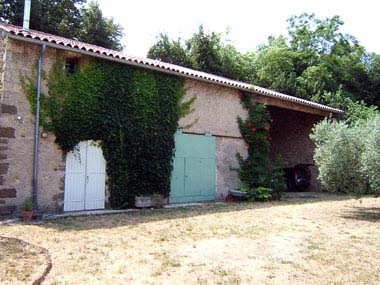 SAB0504_5.JPG