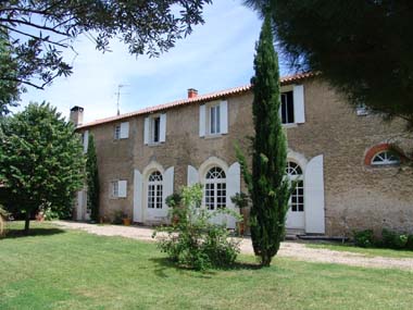 SAB0522_1.JPG