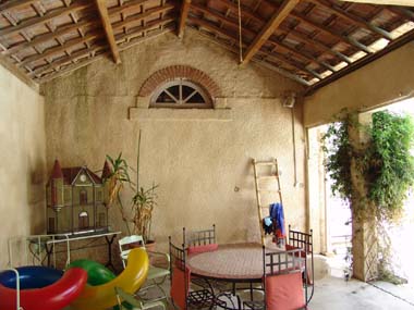 SAB0522_4.JPG
