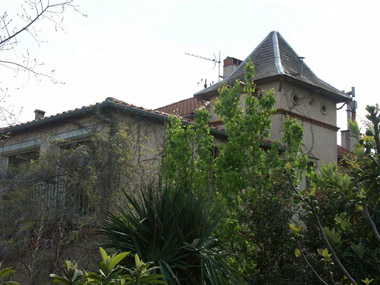 SAB0630_2.JPG