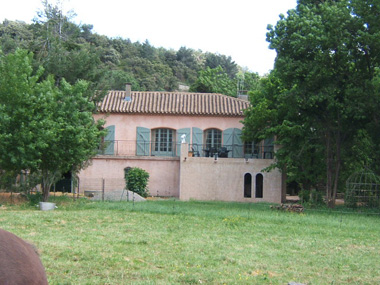 SAB0632_2.JPG