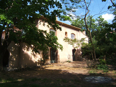 SAB0632_3.JPG