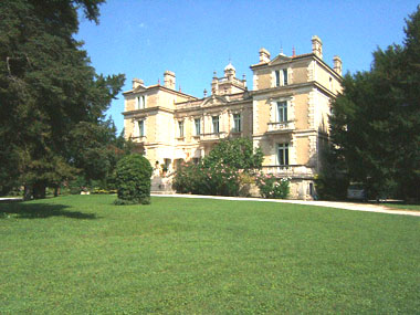 SAB0659_2.JPG