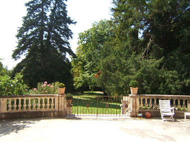 SAB0659_4.JPG