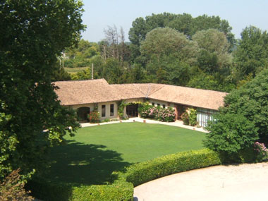 SAB0659_5.JPG