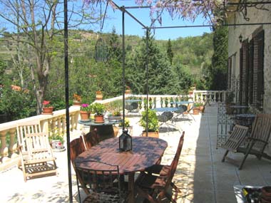 SAB0663_4.JPG
