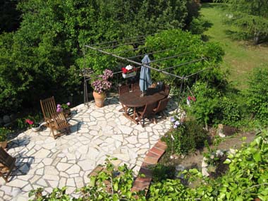 SAB0663_5.JPG