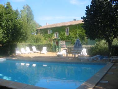 SAB0672_1.JPG