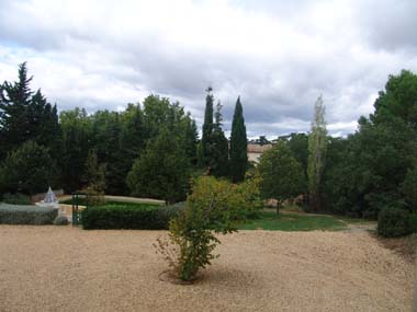 SAB0672_4.JPG