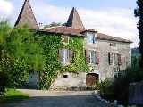 thumb_1141_40109farmhousec.jpg