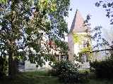 thumb_1141_40109houseandgardenc.jpg