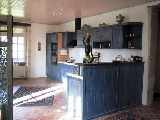 thumb_1141_40109kitchenloungec.jpg