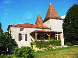 thumb_1141_40109manorhousec.jpg