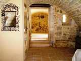 thumb_1145_40208bedroomc.jpg