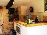 thumb_1145_40208kitchenc.jpg