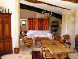 thumb_1145_40208loungec.jpg
