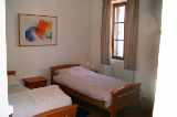 thumb_1150_40229bedroomc.jpg
