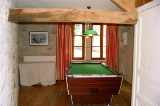 thumb_1150_40229billiardroomc.jpg