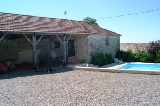 thumb_1150_40229guesthousec.jpg