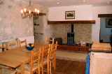 thumb_1150_40229loungec.jpg