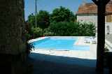thumb_1150_40229poolc.jpg