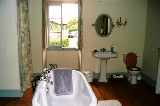 thumb_1152_40243bathroomc.jpg