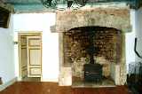 thumb_1152_40243chimneyc.jpg