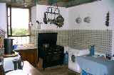 thumb_1152_40243kitchenc.jpg