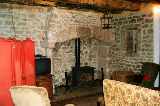 thumb_1152_40243loungec.jpg