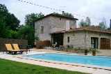 thumb_1153_40234houseandpoolc.jpg