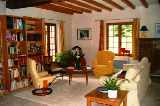 thumb_1153_40234sittingroomc.jpg