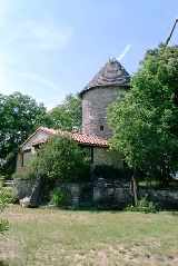 thumb_1157_40216moulinc.jpg