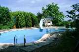 thumb_1157_40216poolc.jpg